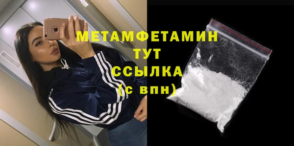 прущие грибы Красноперекопск