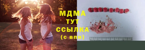 прущие грибы Красноперекопск