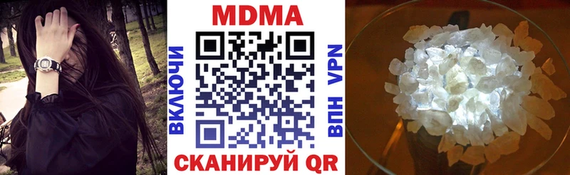 МДМА молли  hydra ссылка  Липки 
