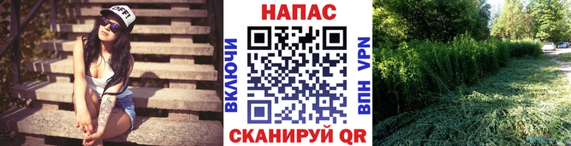 Марихуана ГИДРОПОН  blacksprut ТОР  Липки 